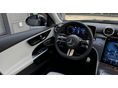 MERCEDES-BENZ C 200 2026 - 8