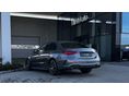 MERCEDES-BENZ C 200 2026 - 4