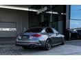 MERCEDES-BENZ C 200 2026 - 3