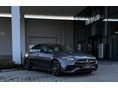 MERCEDES-BENZ C 200 2026 - 1