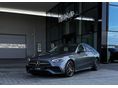 MERCEDES-BENZ C 200 2026 - 2
