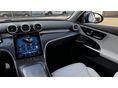 MERCEDES-BENZ C 200 2026 - 10