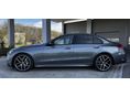 MERCEDES-BENZ C 200 2026 - 5