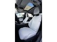 MERCEDES-BENZ C 200 2026 - 7