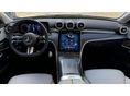 MERCEDES-BENZ C 200 2026 - 9