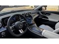 MERCEDES-BENZ C 200 2026 - 6