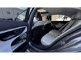 MERCEDES-BENZ C 200 2026 - 11