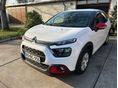 CITROEN C3 1.5 BlueHDi Profi Feel S&S