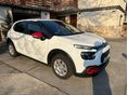 CITROEN C3 2021/7 - 2