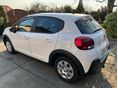 CITROEN C3 2021/7 - 3
