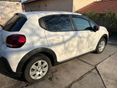 CITROEN C3 2021/7 - 4