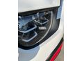 CITROEN C3 2021/7 - 5