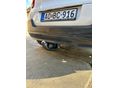 CITROEN C3 2021/7 - 6