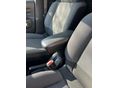 CITROEN C3 2021/7 - 7
