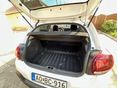 CITROEN C3 2021/7 - 8