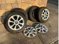 CITROEN C3 2021/7 - 9
