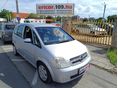 OPEL MERIVA A 2005/6 - 1