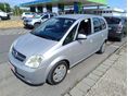 OPEL MERIVA A 2005/6 - 2