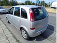 OPEL MERIVA A 2005/6 - 3