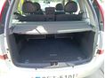 OPEL MERIVA A 2005/6 - 5