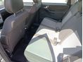 OPEL MERIVA A 2005/6 - 6