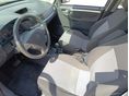 OPEL MERIVA A 2005/6 - 8