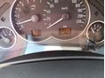 OPEL MERIVA A 2005/6 - 9
