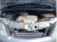OPEL MERIVA A 2005/6 - 10