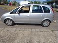 OPEL MERIVA A 2005/6 - 11