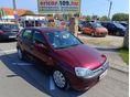 OPEL CORSA C 2003/6 - 1