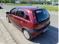 OPEL CORSA C 2003/6 - 3