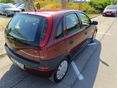 OPEL CORSA C 2003/6 - 4