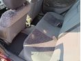 OPEL CORSA C 2003/6 - 5