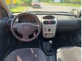 OPEL CORSA C 2003/6 - 6