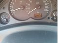 OPEL CORSA C 2003/6 - 8