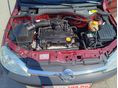 OPEL CORSA C 2003/6 - 9