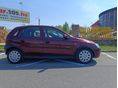OPEL CORSA C 2003/6 - 10