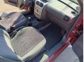 OPEL CORSA C 2003/6 - 11