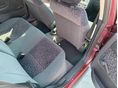 OPEL CORSA C 2003/6 - 12