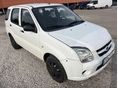 SUZUKI IGNIS 2004/3 - 2