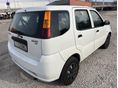SUZUKI IGNIS 2004/3 - 3