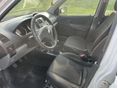 SUZUKI IGNIS 2004/3 - 5