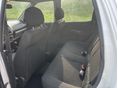 SUZUKI IGNIS 2004/3 - 6