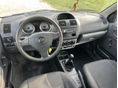 SUZUKI IGNIS 2004/3 - 7