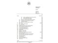 MERCEDES-BENZ C 200 2026 - 14