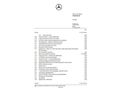 MERCEDES-BENZ C 200 2026 - 15