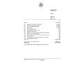 MERCEDES-BENZ C 200 2026 - 16