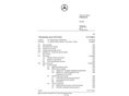 MERCEDES-BENZ C 200 2026 - 12