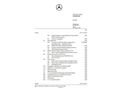 MERCEDES-BENZ C 200 2026 - 13