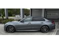 MERCEDES-BENZ C 200 2026 - 5